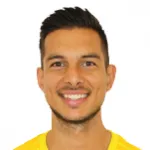 M. Lopez