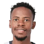 T. Masegela