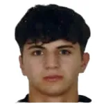 Emi̇rzat Baycu