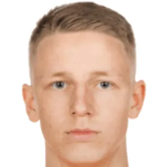 T. Hafthorsson