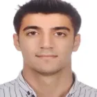 Levent Altundal