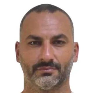 Volkan Olgun Tüzün