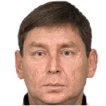 Ivan Fedyk