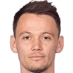 N. Shepperd