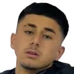 Ahmet Kanat