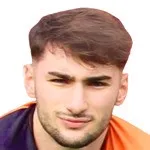 Emircan Şahin