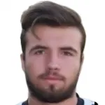 Mehmet Berber