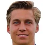 B. Zonnenberg