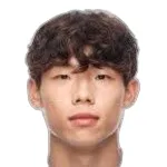 S. Min Son