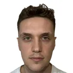 Tugay Özkıyımcı