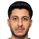 Z. Saadavi