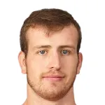 C. Daly