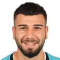 Yalçın Üsttek