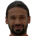 Savaş Polat