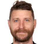 David Strihavka