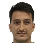 Mahmut Şeker