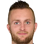 J. Jantscher