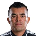 Henry Pupiro