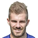M. Balașa