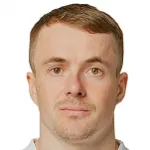 S. Tikhonovskiy