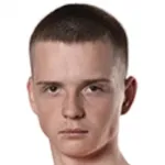 V. Dergachev