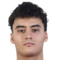 Gabriel Lozano
