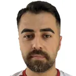 Oğuzhan Altıntaş