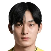 Kim Jung-Hun