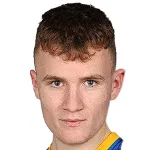 M. O'Mahony
