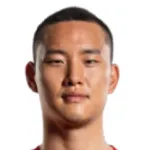 Jung Seung-Hyun