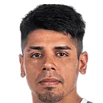 F. Tévez