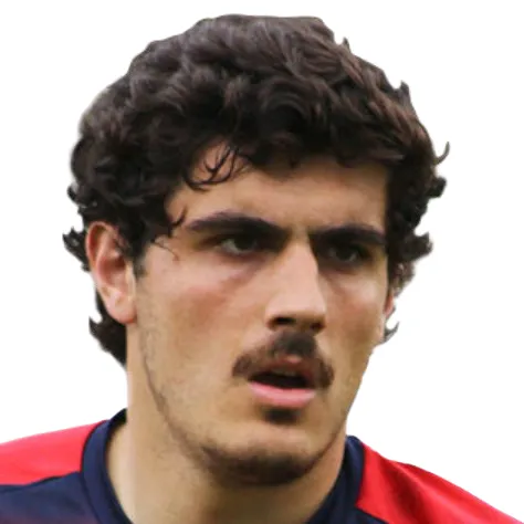 Carlos