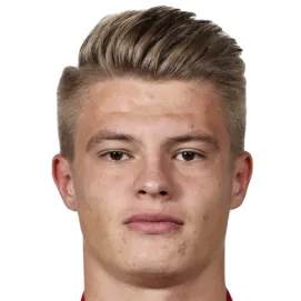 D. Nemeth