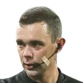 Ion Orlic