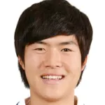 Kim Young-Keun