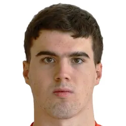 D. Nikolić