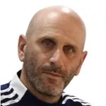 Miguel Rondelli