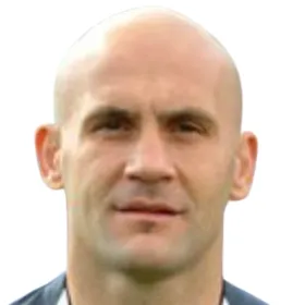 Z. Zdravkov