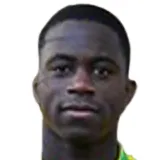J. Diaz