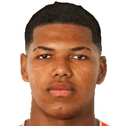 Thauan Lara