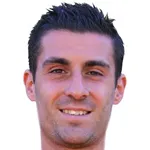 P. Valdivia