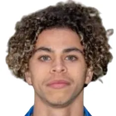 G. Reiziger