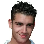 O. Rıza