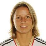Inka Grings