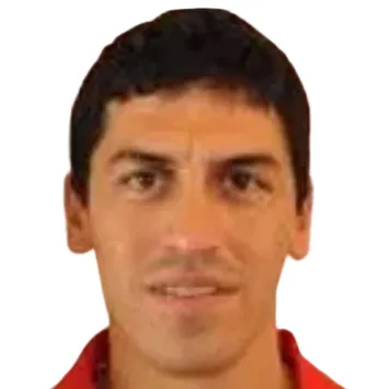 C. Zurita
