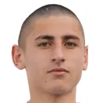 I. Sosa