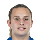 N. Sinka