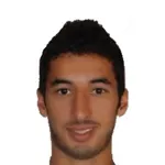 Salih Zafer Kurşunlu