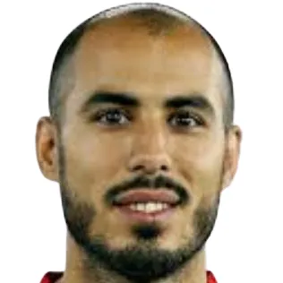 Guido Pizarro