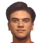 Mehmetcan Orhan